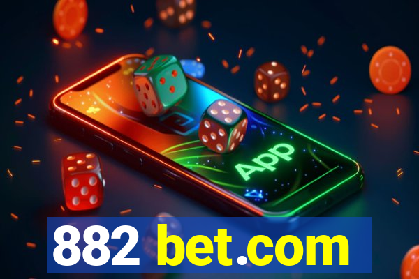 882 bet.com